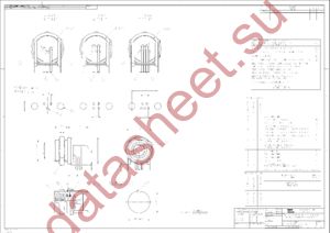 5-1437719-4 datasheet  